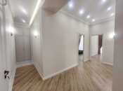 Satılır 4 otaqlı yeni tikili 149 m², 28 May m., photo 3 from 8