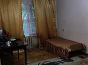 Продаётся 2-комн. вторичка 60 м², м. Ахмедлы, photo 2 from 8