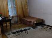 Продаётся 2-комн. вторичка 60 м², м. Ахмедлы, photo 1 from 8