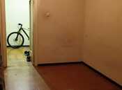 Продаётся 2-комн. вторичка 60 м², м. Ахмедлы, photo 7 from 8