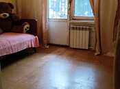 Продаётся 2-комн. вторичка 60 м², м. Ахмедлы, photo 3 from 8
