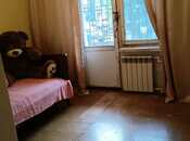 Продаётся 2-комн. вторичка 60 м², м. Ахмедлы, photo 4 from 8
