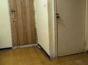 Продаётся 2-комн. вторичка 60 м², м. Ахмедлы, photo 6 from 8