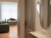 Сдается 2-комн. новостройка 45.5 м², м. Азадлыг проспекти, photo 3 from 7