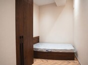 Сдается 2-комн. новостройка 45.5 м², м. Азадлыг проспекти, photo 4 from 7
