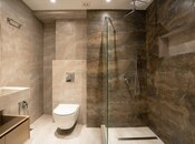 Сдается 2-комн. новостройка 45.5 м², м. Азадлыг проспекти, photo 5 from 7