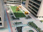 Продается 2-комн. новостройка 65 м², Ясамальский р., photo 2 from 8