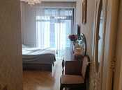 Продается 2-комн. новостройка 65 м², Ясамальский р., photo 8 from 8