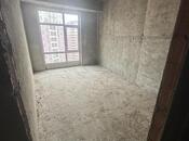 Satılır 1 otaqlı yeni tikili 49 m², photo 1 from 5