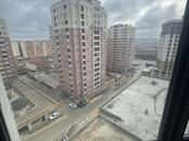 Satılır 1 otaqlı yeni tikili 49 m², photo 5 from 5