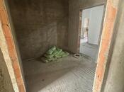Satılır 1 otaqlı yeni tikili 49 m², photo 3 from 5