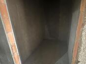 Satılır 1 otaqlı yeni tikili 49 m², photo 4 from 5