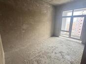 Satılır 1 otaqlı yeni tikili 49 m², photo 2 from 5