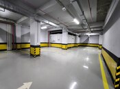 İcarəyə verilir  obyekt 620 m², Şah İsmayıl Xətai m., photo 8 from 8