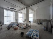İcarəyə verilir  obyekt 620 m², Şah İsmayıl Xətai m., photo 4 from 8