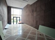 İcarəyə verilir  obyekt 620 m², Şah İsmayıl Xətai m., photo 6 from 8