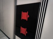 İcarəyə verilir  obyekt 620 m², Şah İsmayıl Xətai m., photo 7 from 8