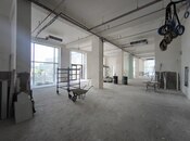 İcarəyə verilir  obyekt 620 m², Şah İsmayıl Xətai m., photo 5 from 8