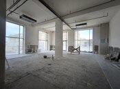 İcarəyə verilir  obyekt 620 m², Şah İsmayıl Xətai m., photo 2 from 8