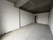 Продается 2-комн. новостройка 99 м², м. Гянджлик, photo 8 from 8