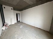 Продается 2-комн. новостройка 99 м², м. Гянджлик, photo 6 from 8