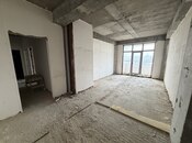 Продается 2-комн. новостройка 99 м², м. Гянджлик, photo 3 from 8