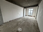 Продается 2-комн. новостройка 99 м², м. Гянджлик, photo 7 from 8