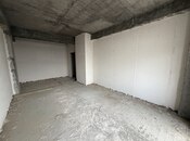 Продается 2-комн. новостройка 99 м², м. Гянджлик, photo 4 from 8