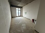 Продается 2-комн. новостройка 99 м², м. Гянджлик, photo 5 from 8