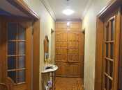 Satılır 3 otaqlı köhnə tikili 85 m², Elmlər Akademiyası m., photo 8 from 8