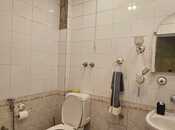 Satılır 3 otaqlı köhnə tikili 85 m², Elmlər Akademiyası m., photo 7 from 8