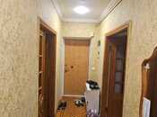 Satılır 3 otaqlı köhnə tikili 85 m², Elmlər Akademiyası m., photo 4 from 8