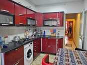 Satılır 3 otaqlı köhnə tikili 85 m², Elmlər Akademiyası m., photo 5 from 8