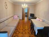 Satılır 3 otaqlı köhnə tikili 85 m², Elmlər Akademiyası m., photo 2 from 8