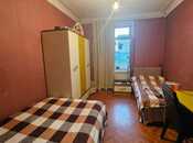 Satılır 3 otaqlı köhnə tikili 85 m², Elmlər Akademiyası m., photo 3 from 8