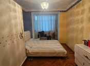 Satılır 3 otaqlı köhnə tikili 85 m², Elmlər Akademiyası m., photo 6 from 8