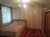 Продается 2-комн. дом/дача 28 м², м. Иншаатчылар, photo 8 from 8