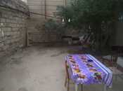 Продается 2-комн. дом/дача 28 м², м. Иншаатчылар, photo 4 from 8