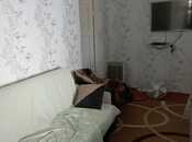Продается 2-комн. дом/дача 28 м², м. Иншаатчылар, photo 3 from 8
