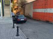 Продается 2-комн. дом/дача 28 м², м. Иншаатчылар, photo 5 from 8