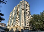 Продается 2-комн. новостройка 99 м², м. Гянджлик, photo 2 from 8