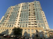 Продается 2-комн. новостройка 99 м², м. Гянджлик, photo 1 from 8