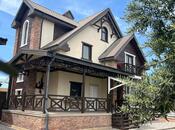 Продается 5-комн. дом/дача 200 м², пос. Масазыр, photo 3 from 8