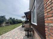 Продается 5-комн. дом/дача 200 м², пос. Масазыр, photo 7 from 8
