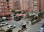 Продается 2-комн. новостройка 60 м², м. Гянджлик, photo 6 from 8