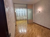 Продается 2-комн. новостройка 60 м², м. Гянджлик, photo 8 from 8