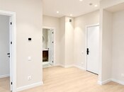 Satılır 2 otaqlı yeni tikili 66.7 m², Sea Breeze q., photo 4 from 8