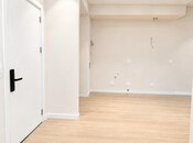 Satılır 2 otaqlı yeni tikili 66.7 m², Sea Breeze q., photo 3 from 8