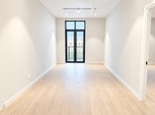 Satılır 2 otaqlı yeni tikili 66.7 m², Sea Breeze q., photo 2 from 8