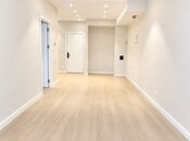 Satılır 2 otaqlı yeni tikili 66.7 m², Sea Breeze q., photo 1 from 8